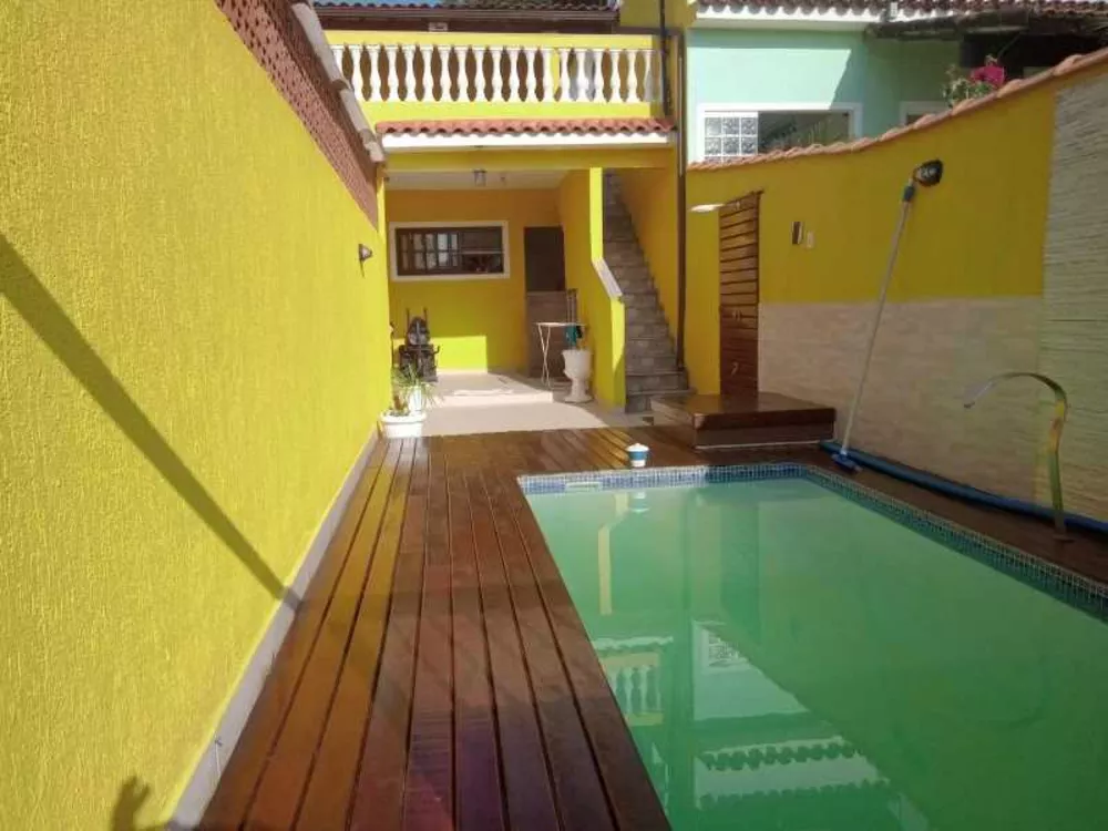 Casa de Vila, 2 quartos - Foto 3