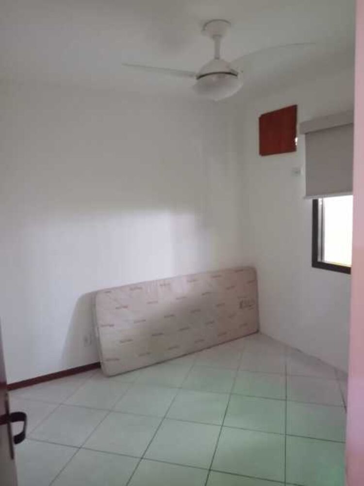 Casa de Vila, 2 quartos - Foto 9