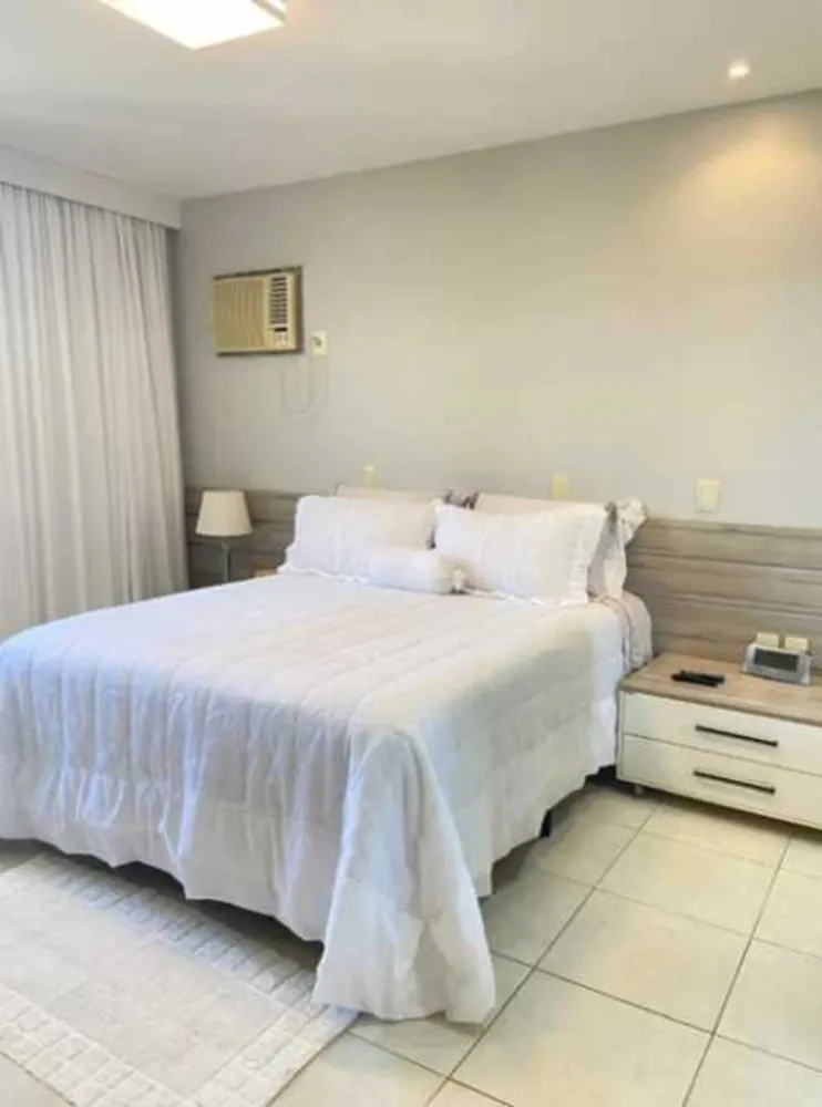 Casa de Condomínio, 5 quartos - Foto 6