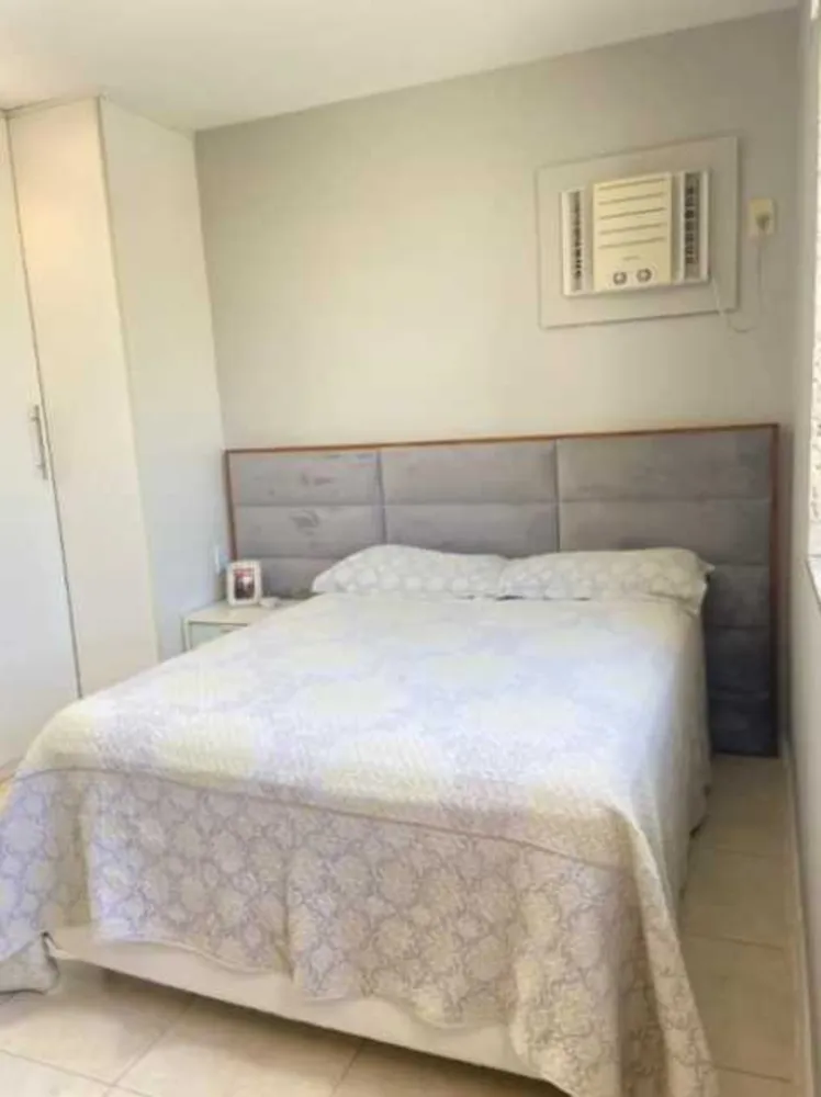 Casa de Condomínio, 5 quartos - Foto 12