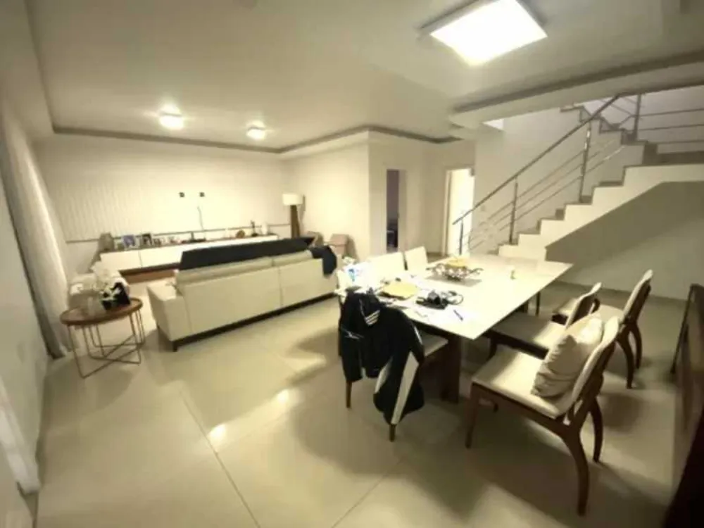 Casa de Condomínio, 5 quartos - Foto 19