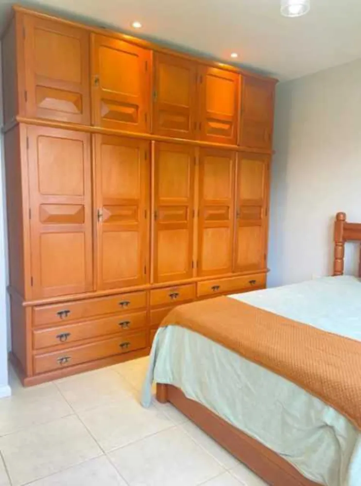 Casa de Condomínio, 5 quartos - Foto 8