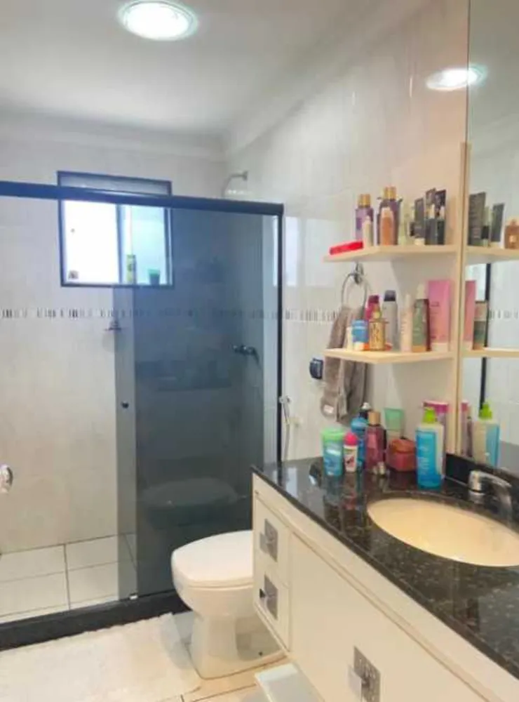 Casa de Condomínio, 5 quartos - Foto 10