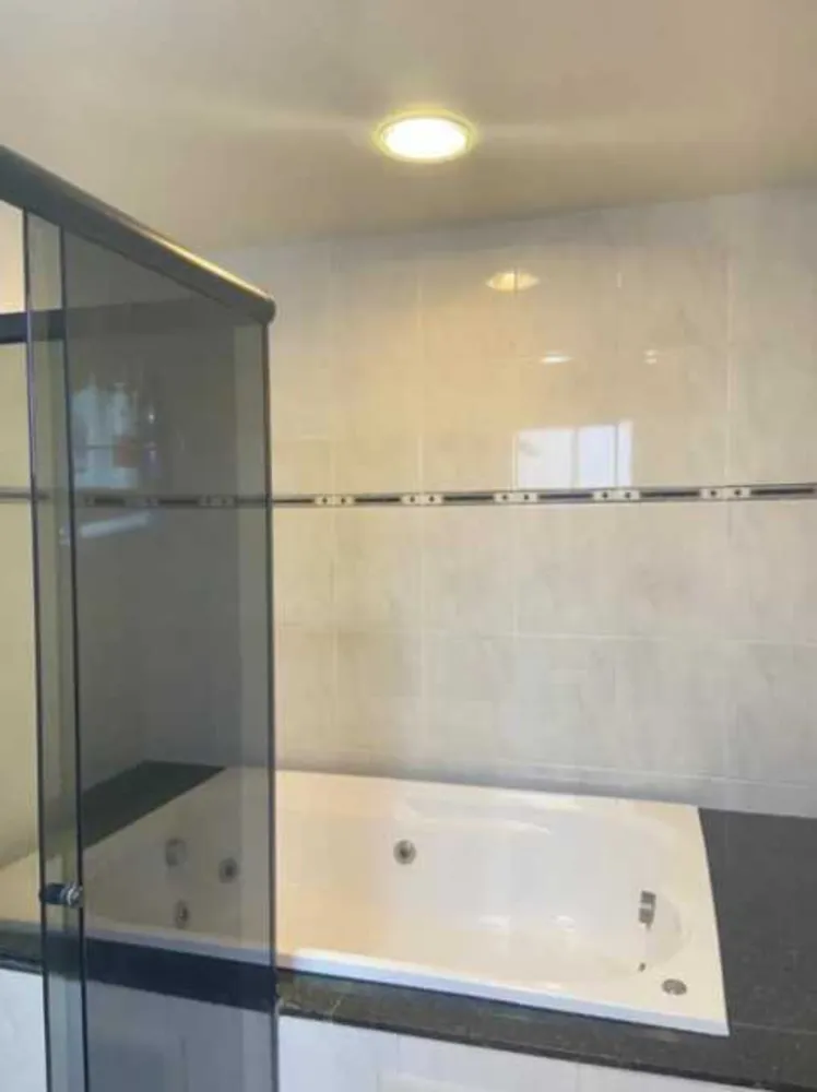 Casa de Condomínio, 5 quartos - Foto 5