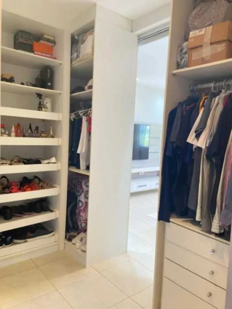 Casa de Condomínio, 5 quartos - Foto 7