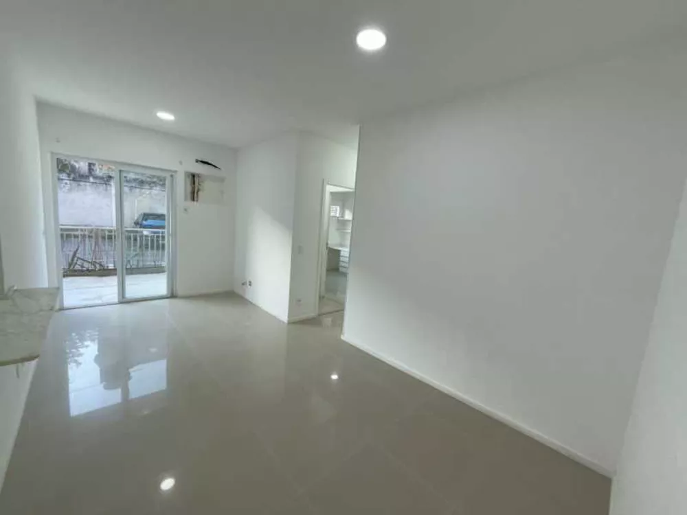 Apartamento, 2 quartos, 68 m² - Foto 13