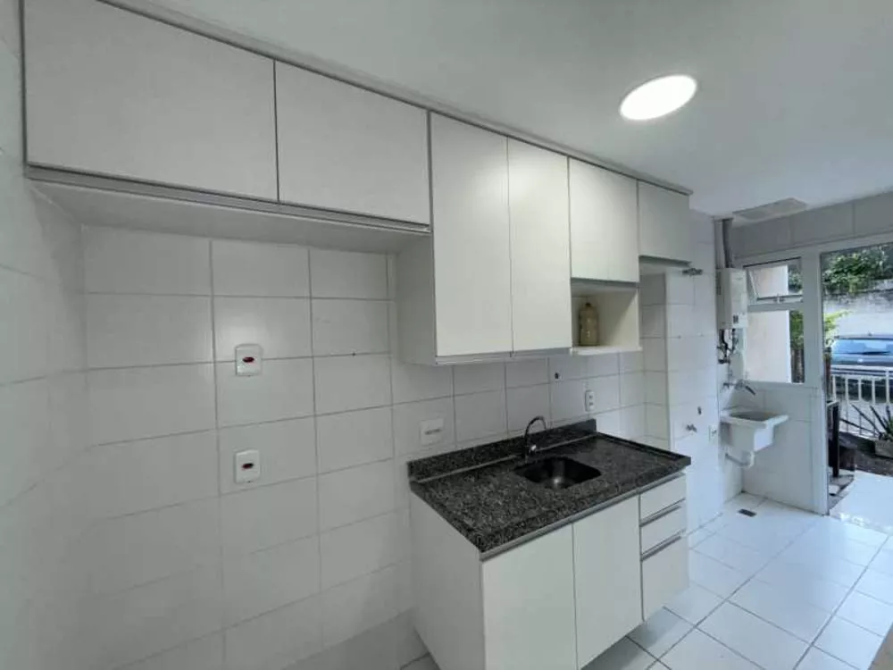 Apartamento, 2 quartos, 68 m² - Foto 16