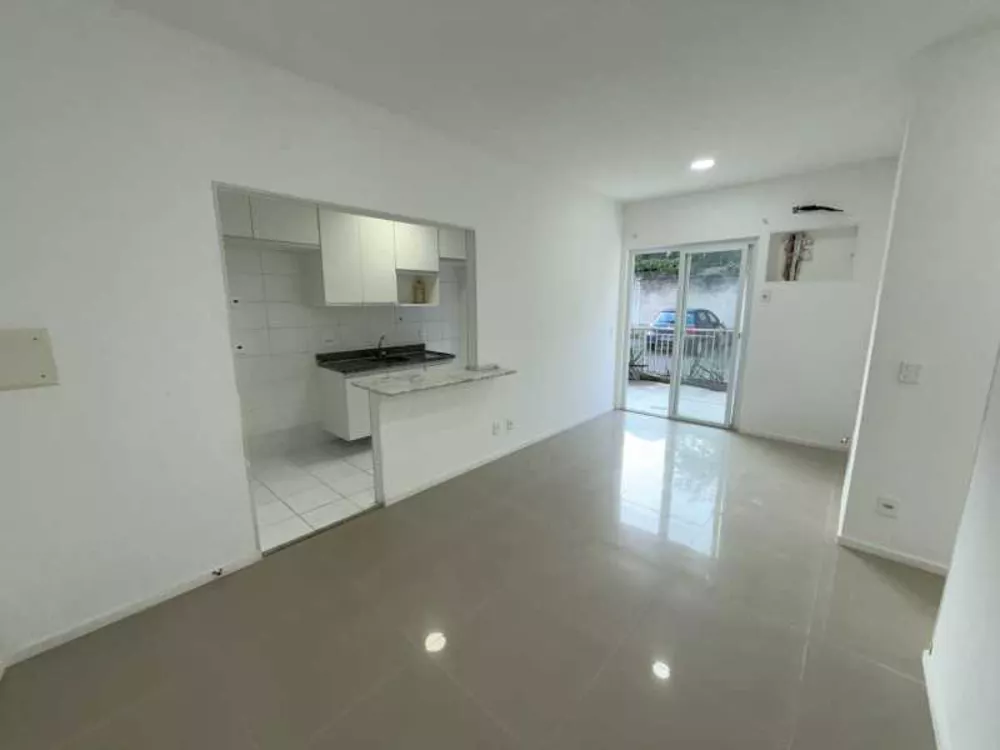 Apartamento, 2 quartos, 68 m² - Foto 24