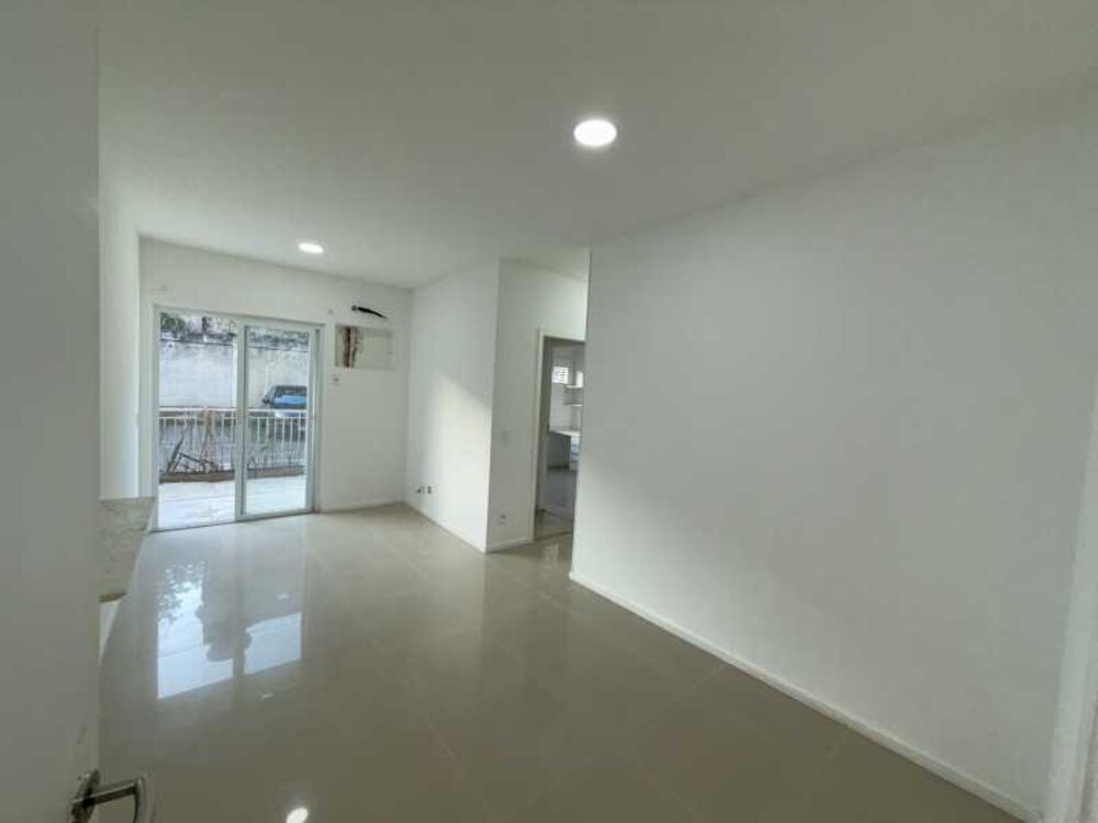 Apartamento, 2 quartos, 68 m² - Foto 28