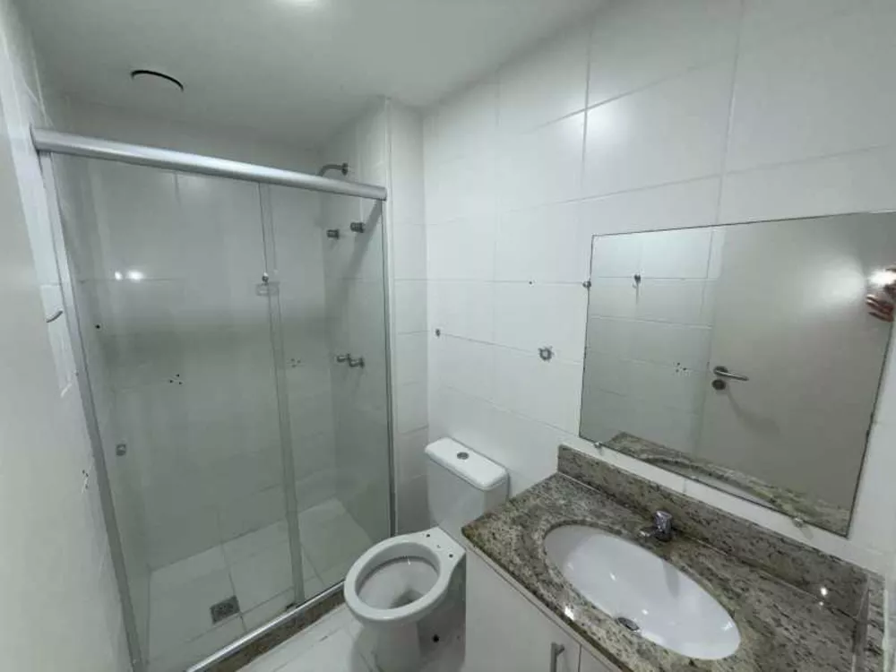 Apartamento, 2 quartos, 68 m² - Foto 8