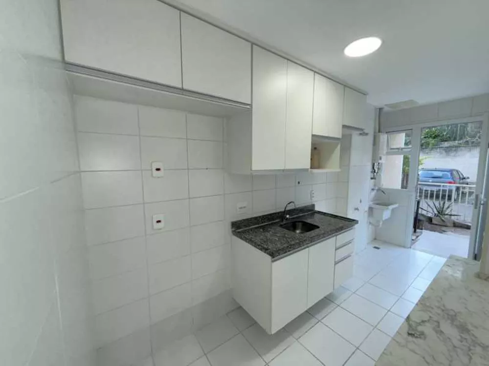 Apartamento, 2 quartos, 68 m² - Foto 15
