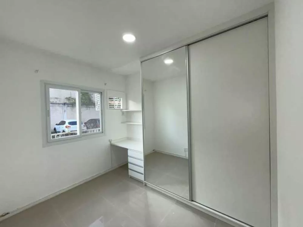 Apartamento, 2 quartos, 68 m² - Foto 19