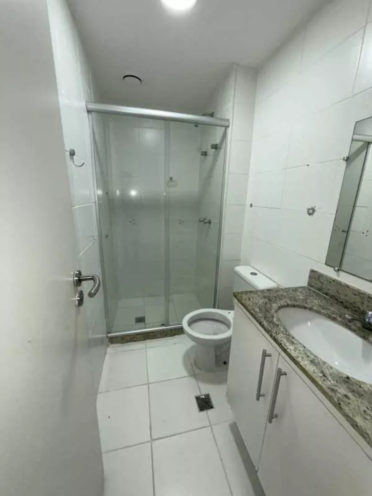 Apartamento, 2 quartos, 68 m² - Foto 18