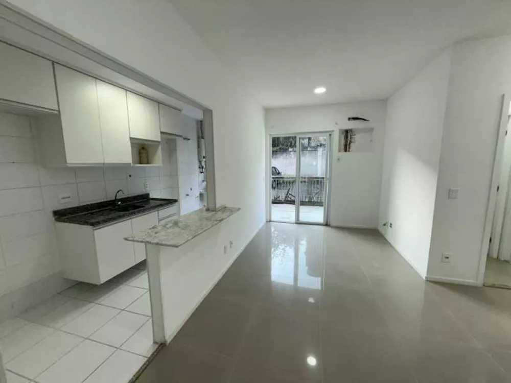 Apartamento, 2 quartos, 68 m² - Foto 11