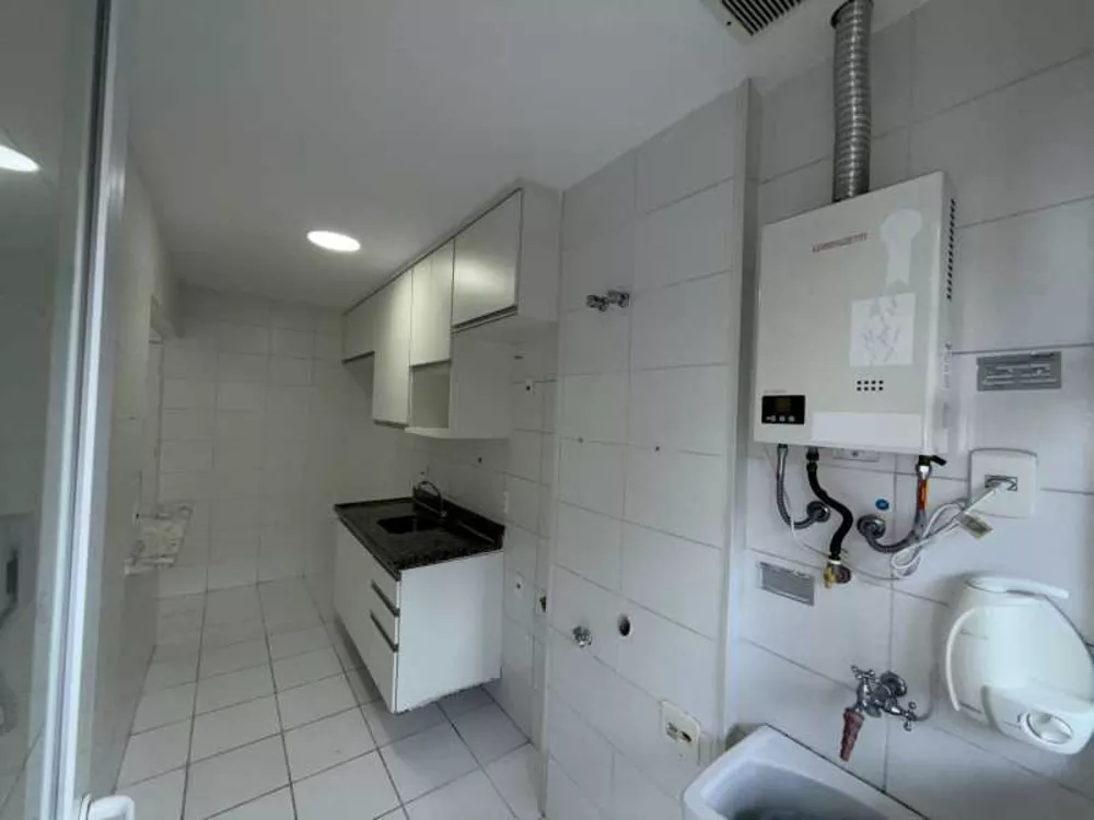 Apartamento, 2 quartos, 68 m² - Foto 4