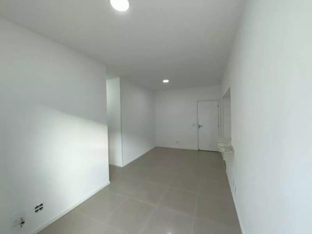 Apartamento, 2 quartos, 68 m² - Foto 9