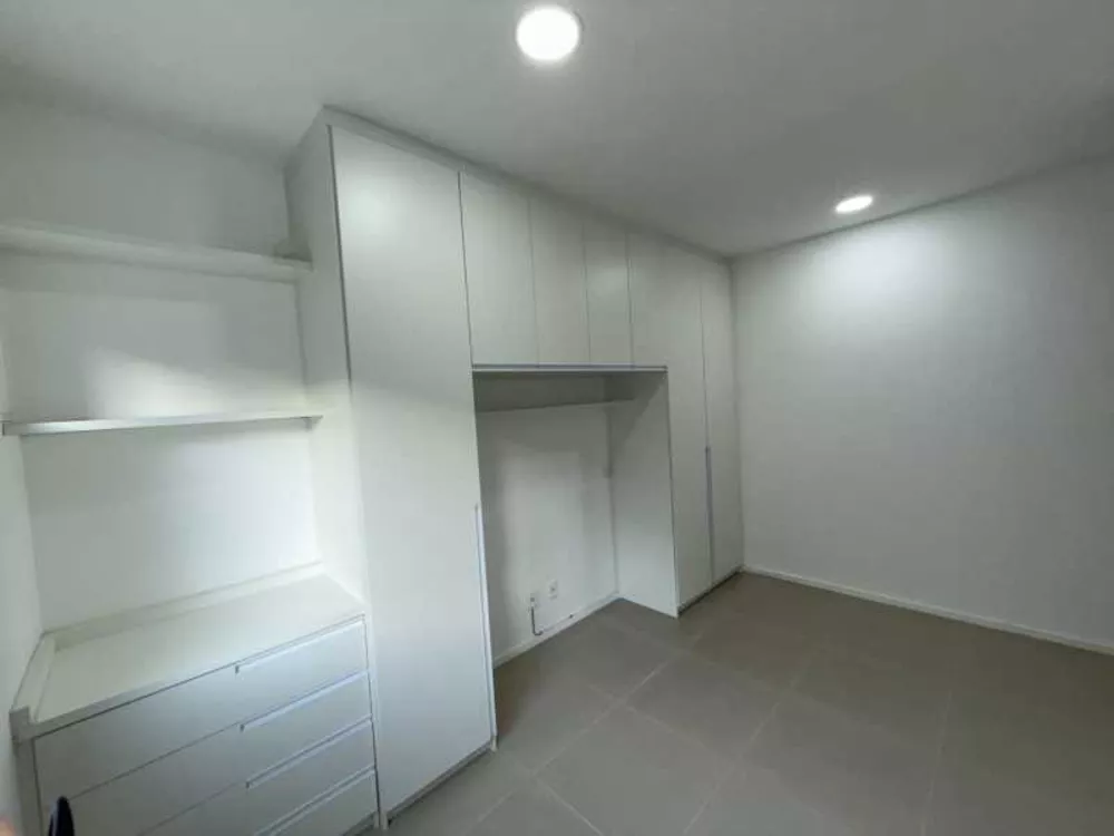Apartamento, 2 quartos, 68 m² - Foto 12