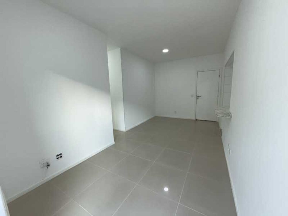 Apartamento, 2 quartos, 68 m² - Foto 29