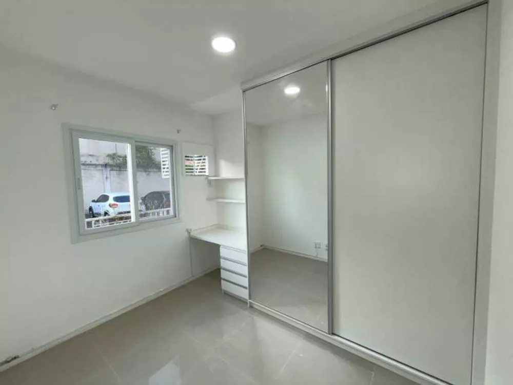 Apartamento, 2 quartos, 68 m² - Foto 21