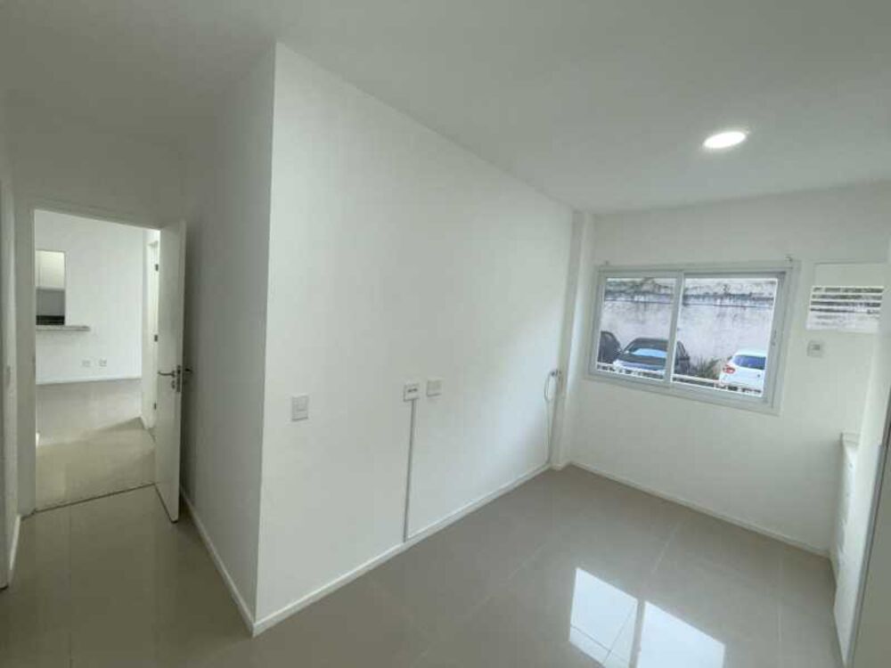 Apartamento, 2 quartos, 68 m² - Foto 30