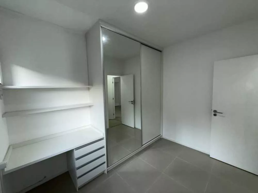 Apartamento, 2 quartos, 68 m² - Foto 1