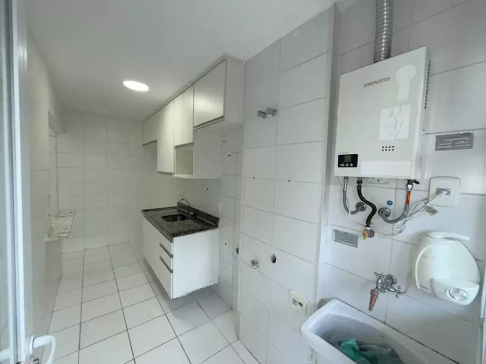 Apartamento, 2 quartos, 68 m² - Foto 22