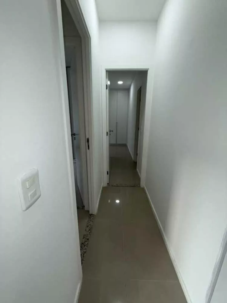Apartamento, 2 quartos, 68 m² - Foto 25