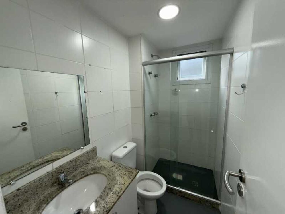 Apartamento, 2 quartos, 68 m² - Foto 27