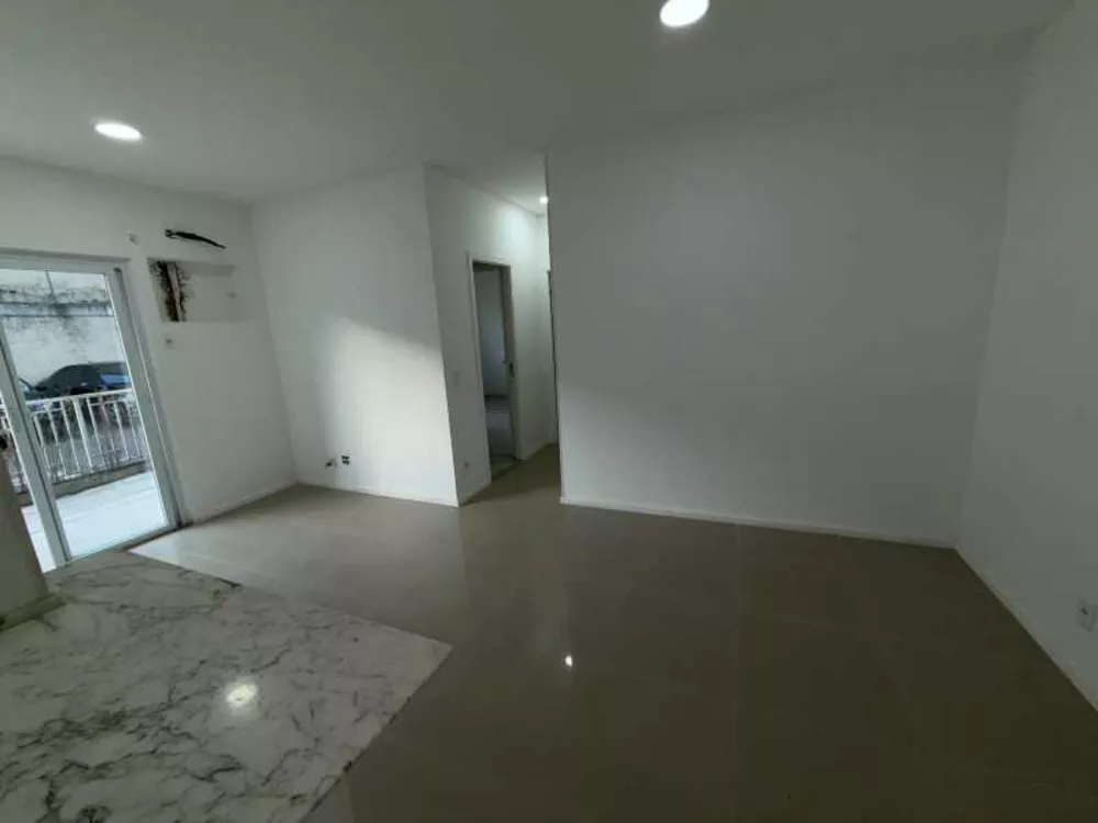 Apartamento, 2 quartos, 68 m² - Foto 5