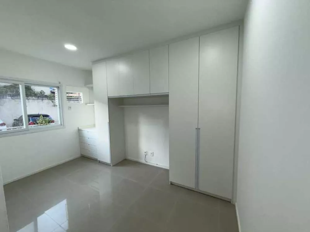 Apartamento, 2 quartos, 68 m² - Foto 6