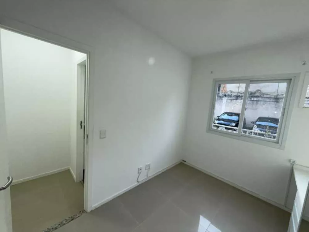 Apartamento, 2 quartos, 68 m² - Foto 7