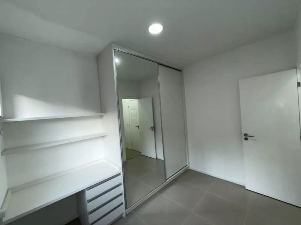 Apartamento, 2 quartos, 68 m² - Foto 26