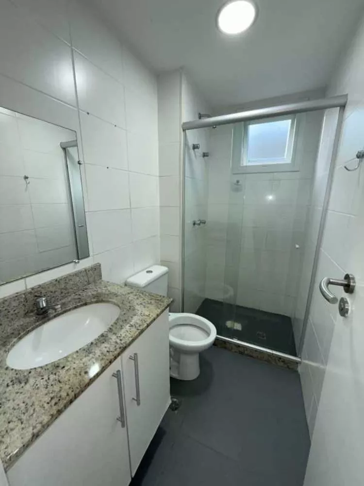 Apartamento, 2 quartos, 68 m² - Foto 20