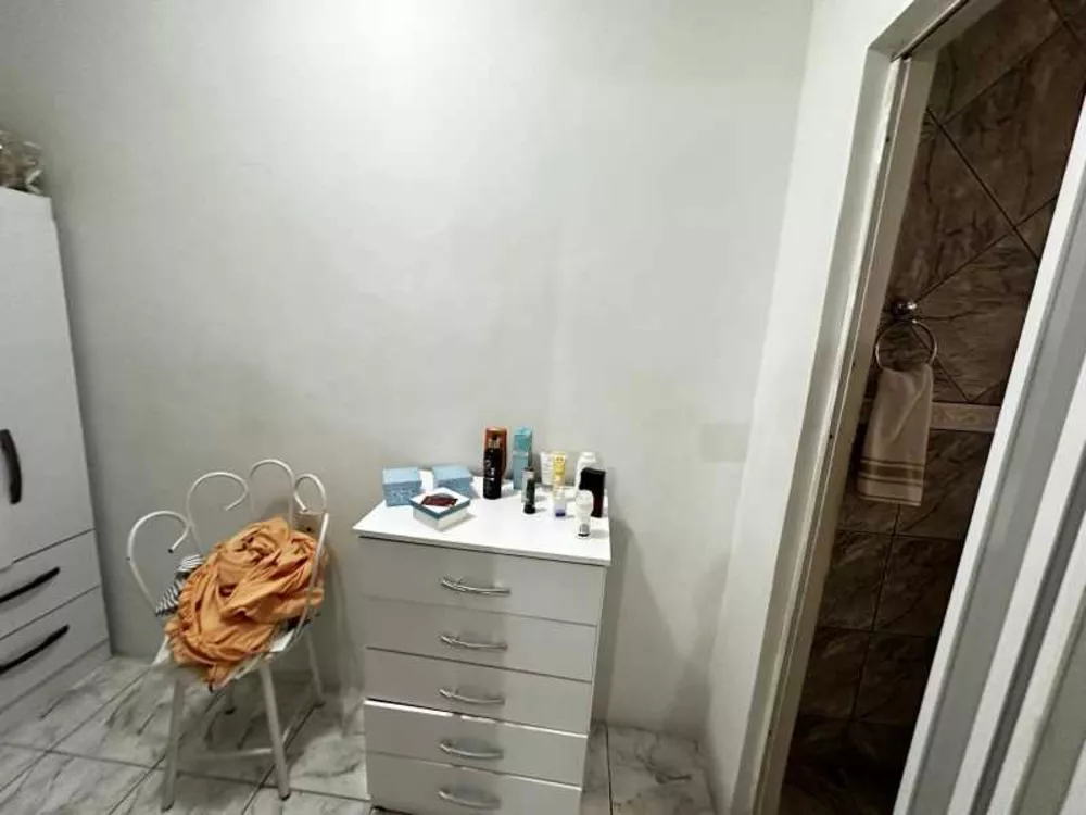 Casa de Vila, 3 quartos - Foto 29