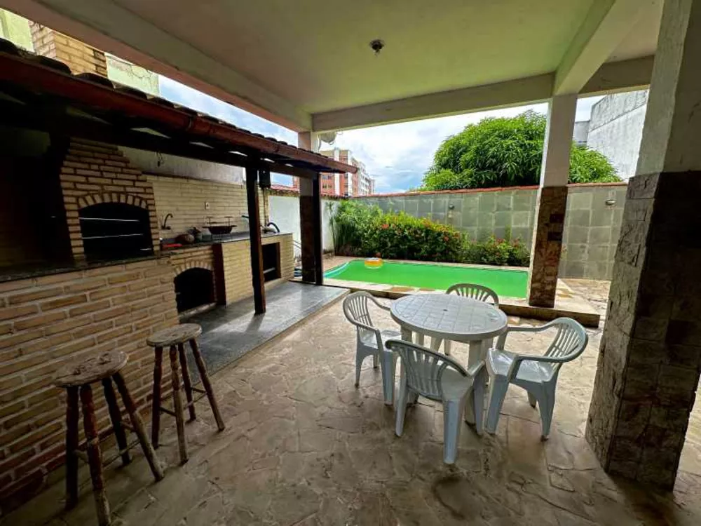 Casa de Vila, 3 quartos - Foto 30
