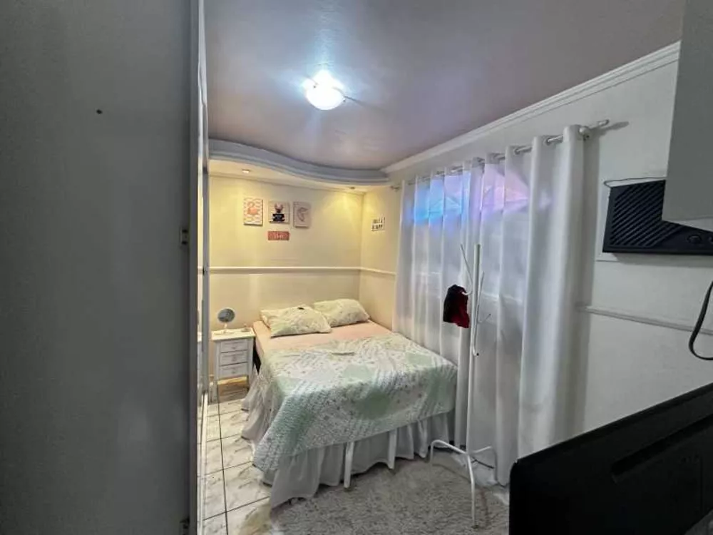 Casa de Vila, 3 quartos - Foto 3