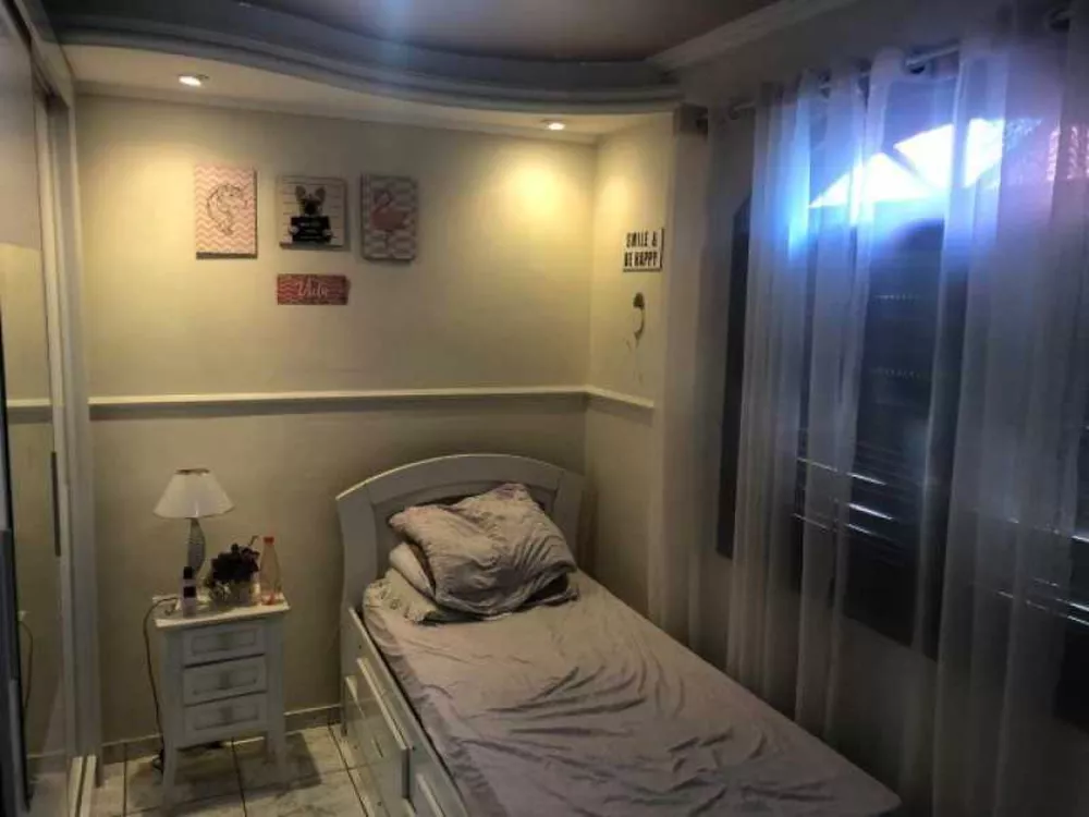 Casa de Vila, 3 quartos - Foto 18