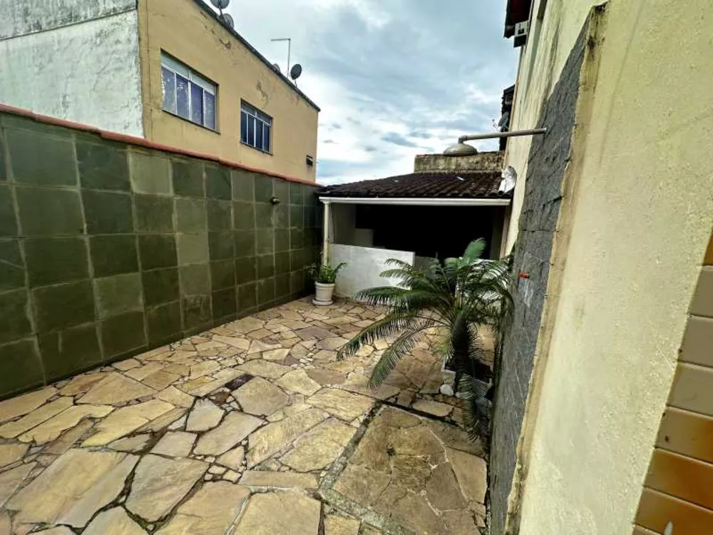 Casa de Vila, 3 quartos - Foto 6