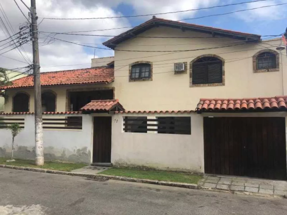 Casa de Vila, 3 quartos - Foto 5