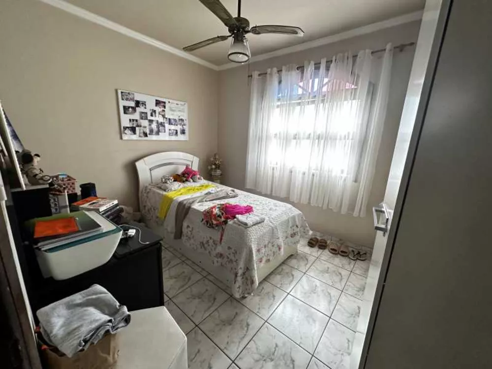 Casa de Vila, 3 quartos - Foto 25