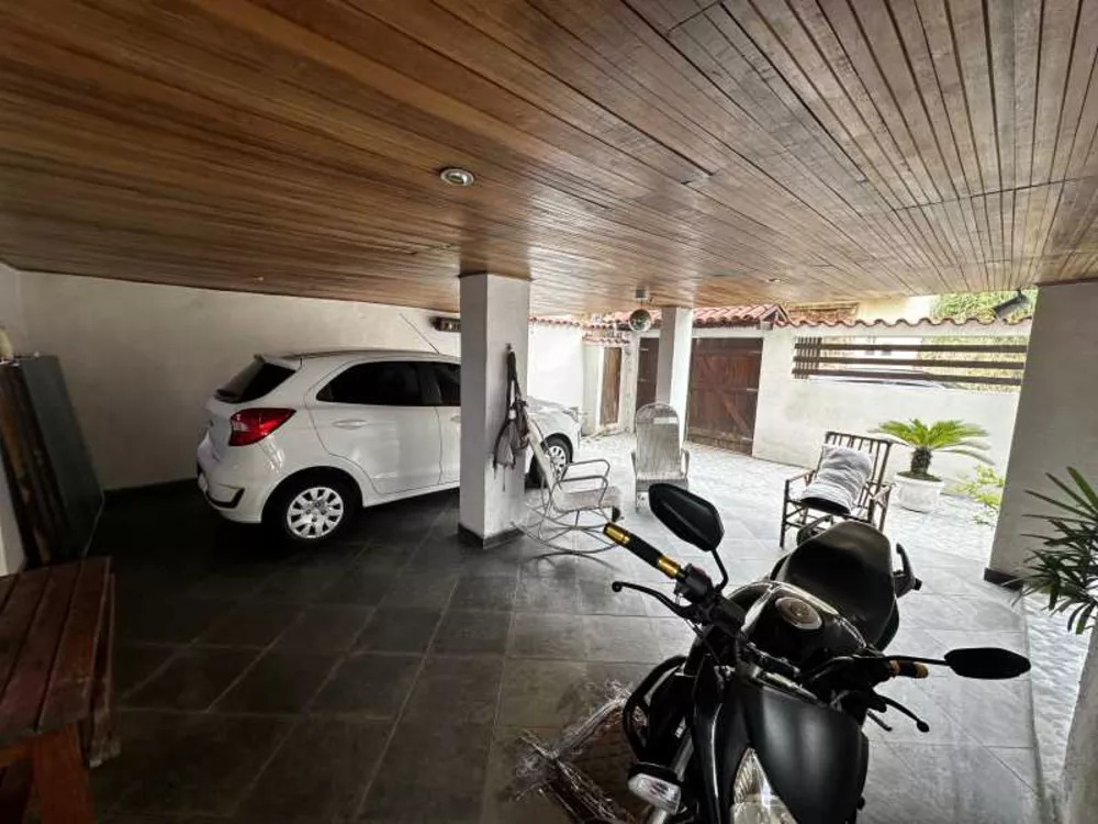 Casa de Vila, 3 quartos - Foto 4