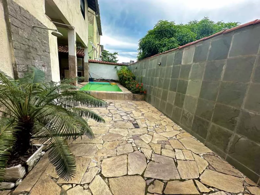 Casa de Vila, 3 quartos - Foto 16