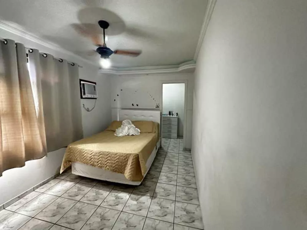 Casa de Vila, 3 quartos - Foto 28
