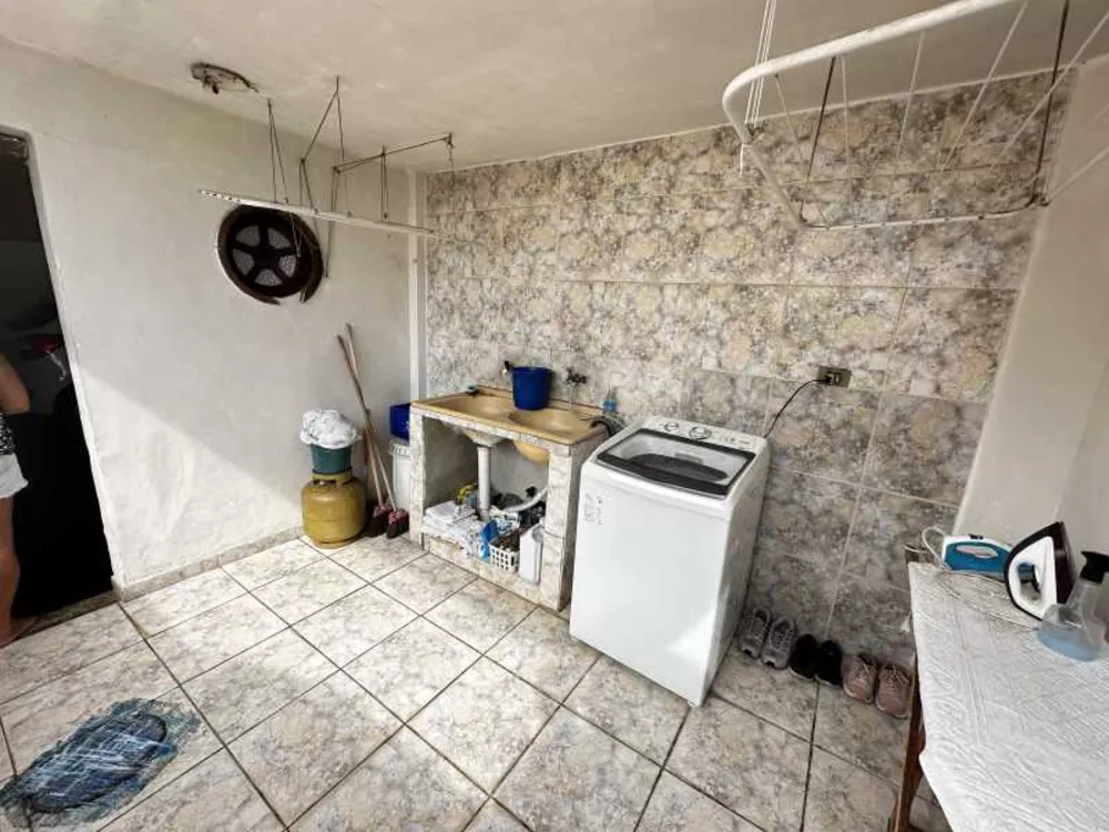 Casa de Vila, 3 quartos - Foto 22