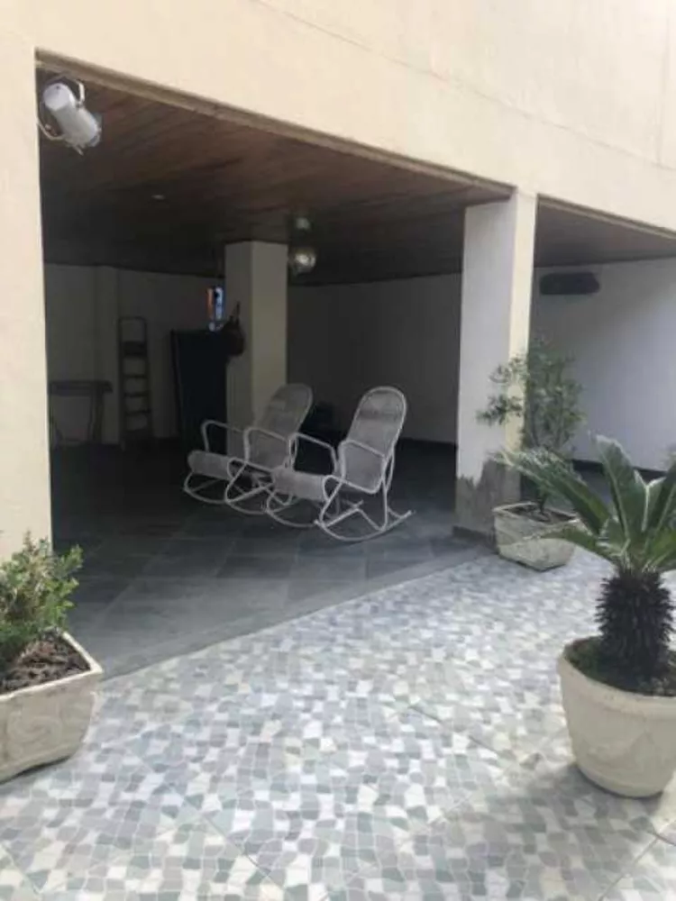 Casa de Vila, 3 quartos - Foto 10