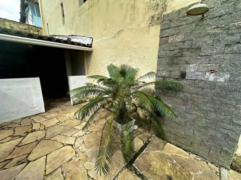 Casa de Vila, 3 quartos - Foto 8