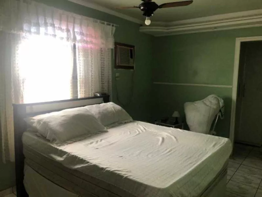 Casa de Vila, 3 quartos - Foto 19