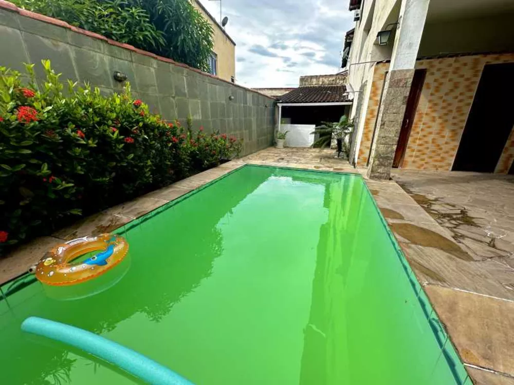 Casa de Vila, 3 quartos - Foto 7