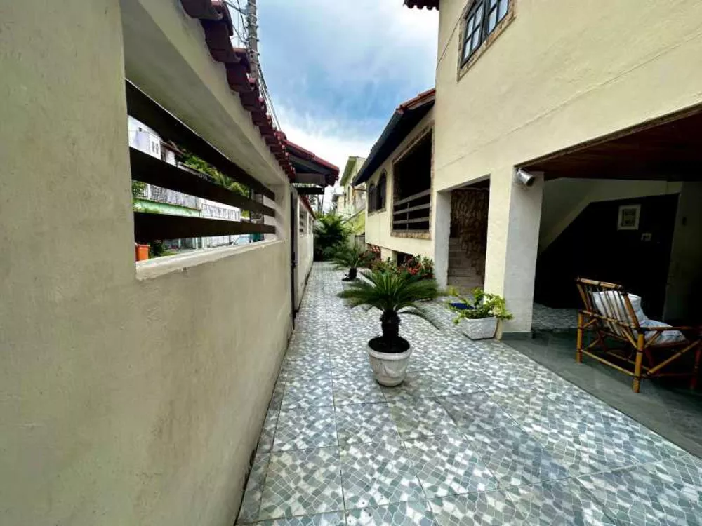 Casa de Vila, 3 quartos - Foto 20