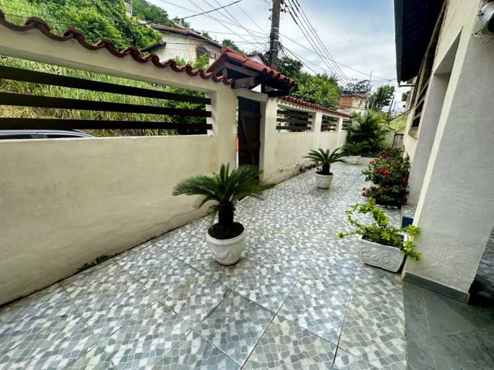 Casa de Vila, 3 quartos - Foto 11